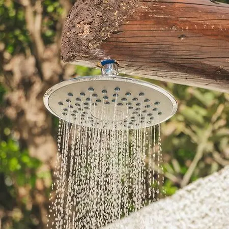 Slowing - Ancora 빌라 *