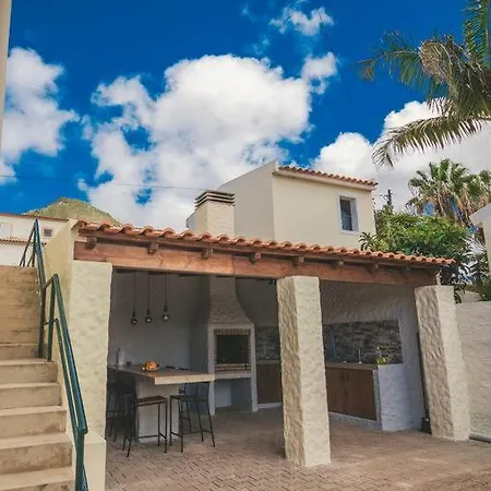 Slowing - Ancora 빌라 *