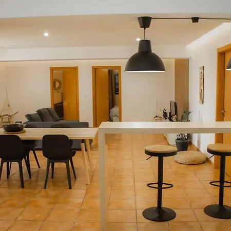 빌라 Slowing - Ancora *