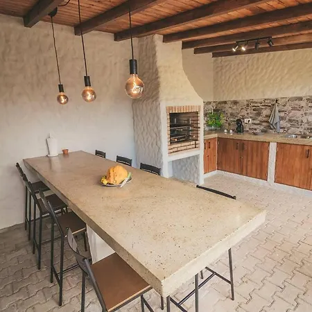 Slowing - Ancora * 포르투산투