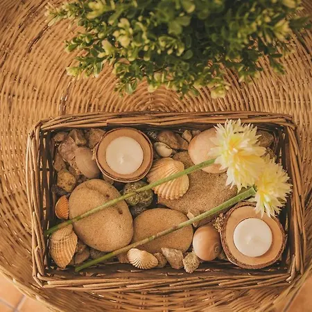 Slowing - Ancora * 포르투산투