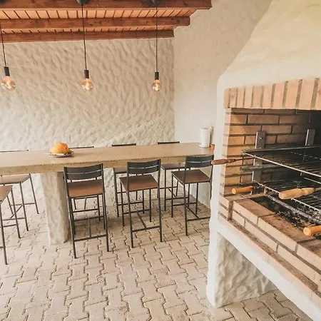 Slowing - Ancora * 포르투산투