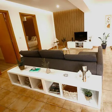 Вилла Slowing - Ancora