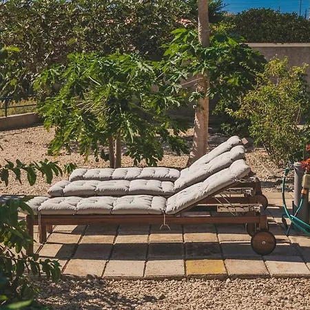 Slowing - Ancora Порту-Санту