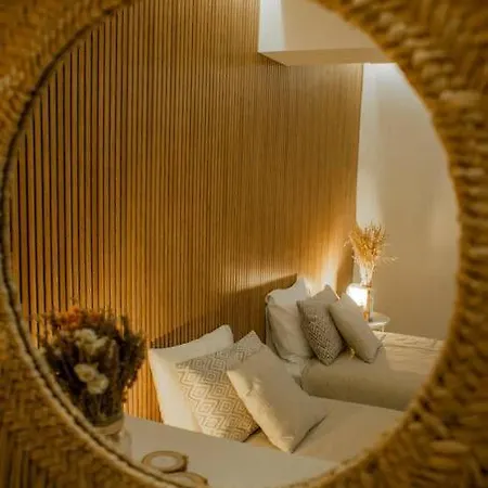 Slowing - Ancora * Порту-Санту