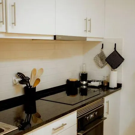 Slowing - Ancora فيلة