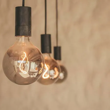 Slowing - âncora * Porto Santo