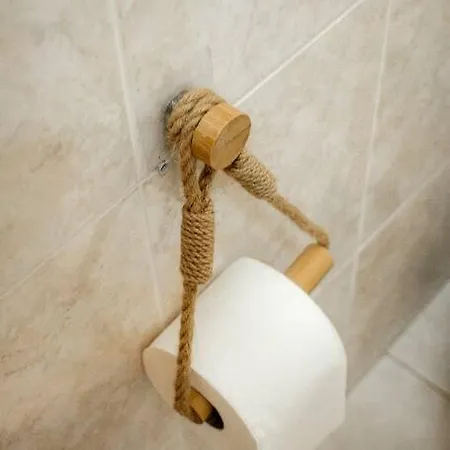 Slowing - Ancora فيلة بورتو سانتو