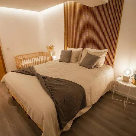 Вилла Slowing - Ancora *