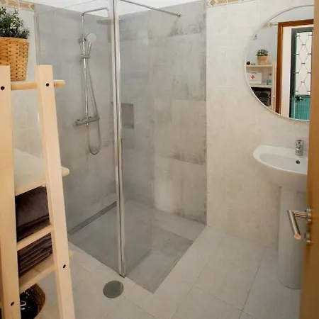 Slowing - Ancora * Порту-Санту