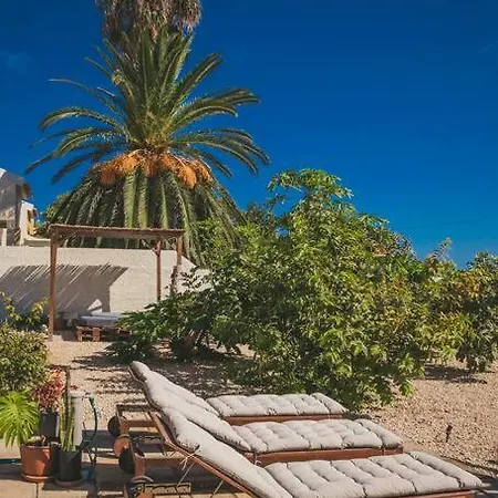 Slowing - Ancora فيلة