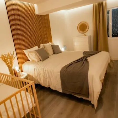 Slowing - Ancora Вилла Порту-Санту