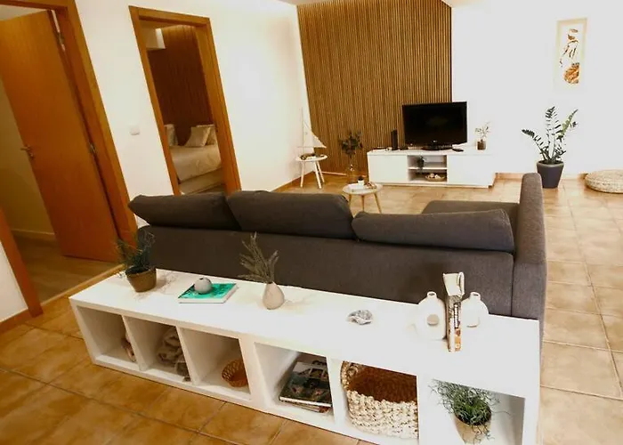 Villa Slowing - Ancora