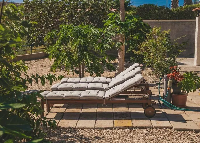 Slowing - Ancora 圣港