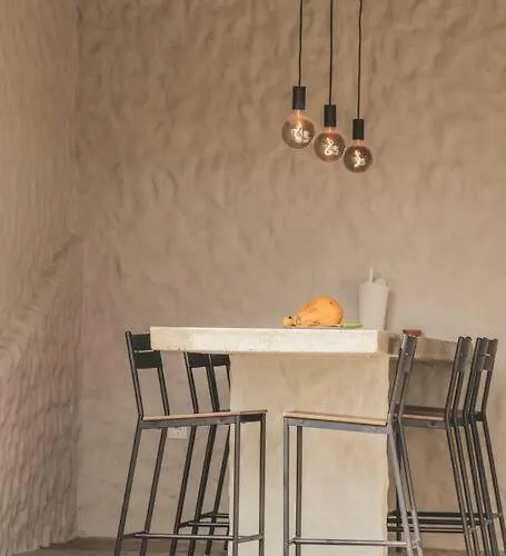 Slowing - Ancora 圣港