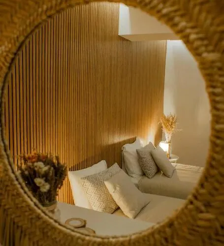 Slowing - Ancora * Porto Santo