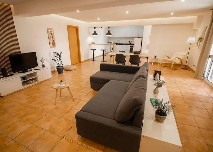 Villa Slowing - Ancora