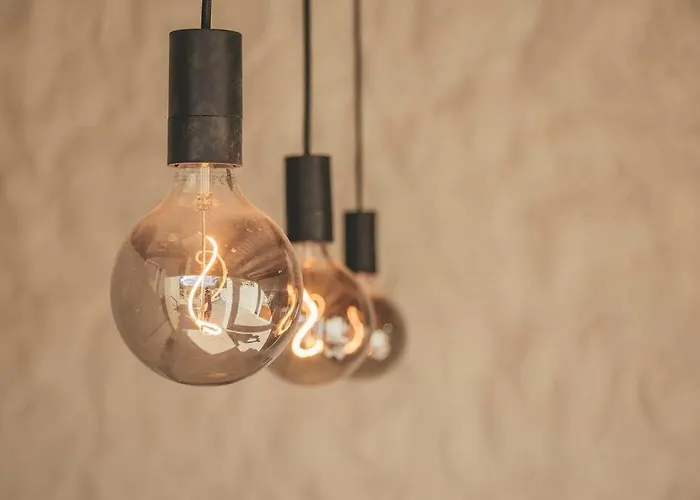 Slowing - Ancora * 圣港