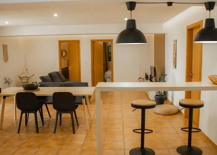 Villa Slowing - Ancora *