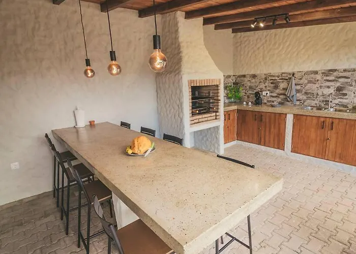 Slowing - Ancora * 圣港