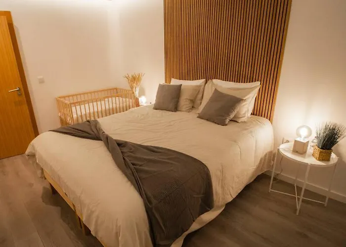 Villa Slowing - Ancora *