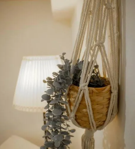 Villa Slowing - Ancora