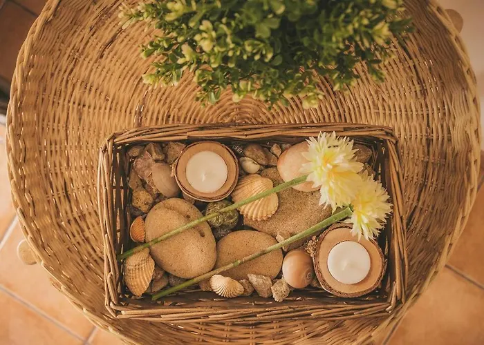 Slowing - Ancora * 圣港