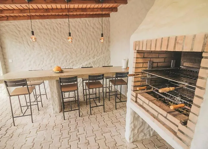 Slowing - Ancora * 圣港