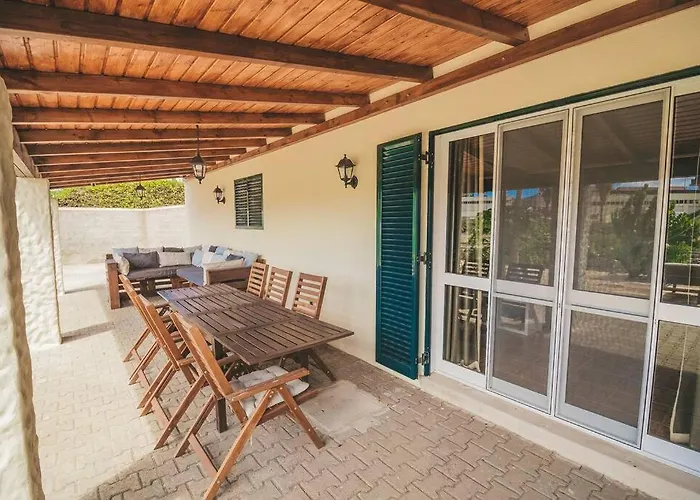 Slowing - Ancora 别墅